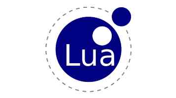 Loop Engineering 火了：AI Agent 开始自己干活，公司准备好背锅了吗？