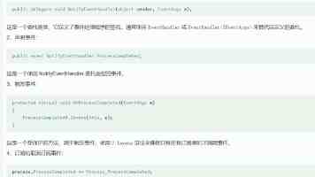 一级片排雷指南｜2025 院线首轮上映避坑与推荐