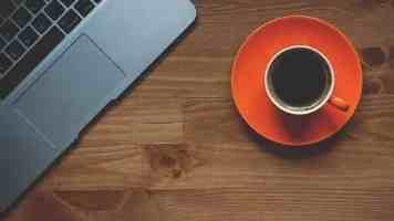五一吃瓜网 - 2025最新入口与玩法 - 安全避坑全解析