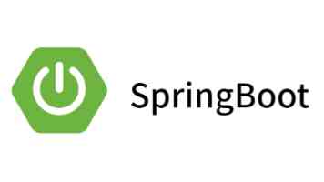麻豆星空观影体验：画质片库与避坑提醒全解析