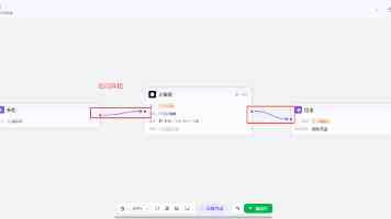 “分子钥匙”实现过氧化氢“即产即用”