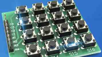超碰熟女｜成熟女性社交圈碰撞与机遇把握指南