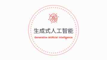 闭俗情侣与玩咖辣妹们免费观看第3季｜在线看与高甜名场面