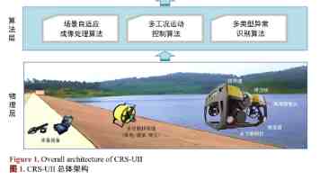 暗网吃瓜：藏在洋葱路由里的八卦江湖与安全暗礁