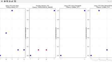 地方科学院国际交流合作会议举行