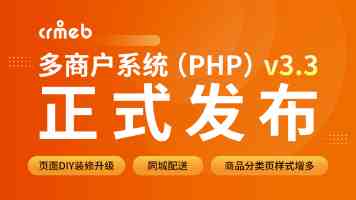 男人和女人一起生孩子|从备孕到产后关键步骤与注意事项