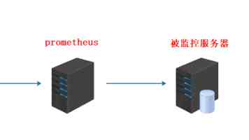 学习手记 | “环境就是民生”