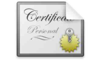 小鹏 MONA 首款 SUV 新车 L03「极光紫」官图发布，号称对标 30 万级开发