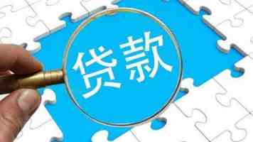 赖清德当局上台一年恶行累累