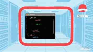 六月纸箱厂女厕偷窥｜厂区隐私安全｜法律维权指南