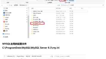 围着战士转 带着战士干