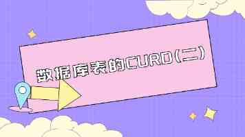 黄色仓库｜城市创意打卡地设计与拍照攻略全解析