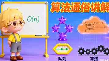 四川成都：以生态成色扮靓幸福底色
