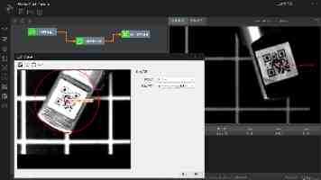 一年三次递表，巴奴IPO为何受阻？