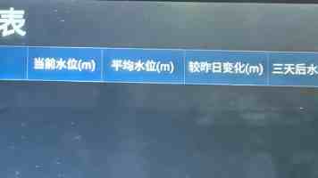 命运与共好伙伴 | 汉语教育之花结出中柬友好的累累硕果