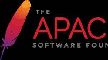 爱情岛亚洲首页论坛-新人必看版块与发帖指南