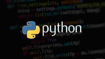 色虎养起来难吗？饲养方法、品种特征与日常养护全解析