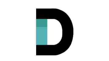日本XXXⅩ18HD19HD - 资源命名规则剖析与高清画质区分方法