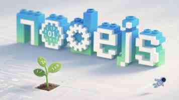 WAVES 2026：今年盛夏，在创投浪潮里，做迎风而立的少数人！