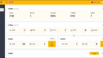 未满18禁｜触犯这些规定后果很严重，家长也须知