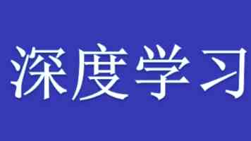 孟若羽传媒｜起底幕后的运作与核心版图