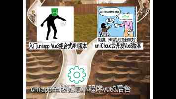 中文本幕的搜索结果 - 91n｜黑帽SEO与安全防范解析
