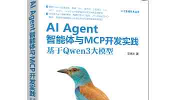 心糖Iogo御梦子是什么来头？入坑指南与角色深度拆解