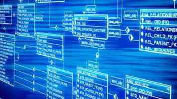 超稳丙烷脱氢铂基催化剂研发成功