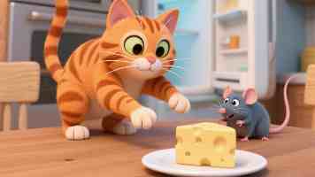 郑庆华：坚守教育初心 探索“师-生-机”共生新范式