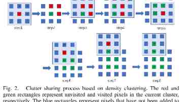 “全球最先进机器人”：特斯拉推进 Optimus 3 量产，供应链开始备货
