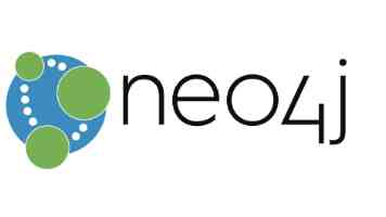 日本水蜜桃凭什么贵 - 从产地到口感一次说清