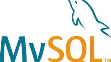 从“单兵作战”到“有组织科研”