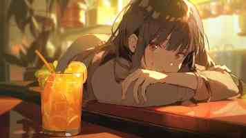 三级亚洲 - 2026赛季看点与核心车手阵容盘点
