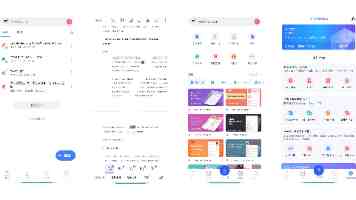 有智青年挑战赛暨全国AI+场景应用大赛决赛收官！在WAVES 2026的舞台上，挖掘中国下一代AI独角