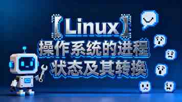 2026胸片曝光要点：辐射安全剂量与适应症全面解析