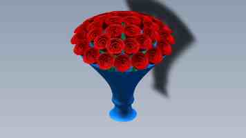暴躁老妈BGM｜怎么选？5首高能配乐实测