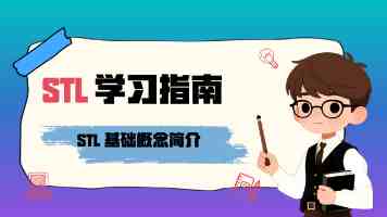 美女和帅哥一起努力生产豆浆 - 健康早餐里的甜蜜仪式