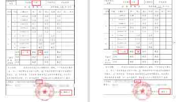 银发旅游，如何适老又悦老？（深阅读·文旅新观察）