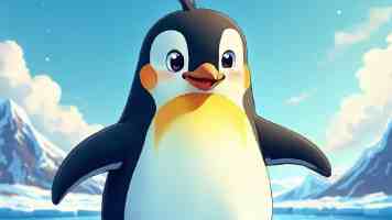 美联储“褐皮书”：美国经济不确定性居高位　关税推高物价
