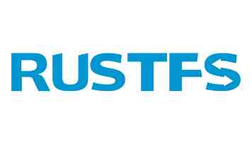 60多家中国企业亮相挪威海事展