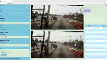 向日葵视频色彩设置指南｜画面偏色修复与滤镜技巧