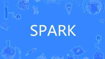 2027年一季度，铜价可能迎来一只“厄尔尼诺黑天鹅”