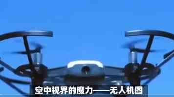 免费素材视频素材网站｜剪辑人必备的5个高清免版权资源库