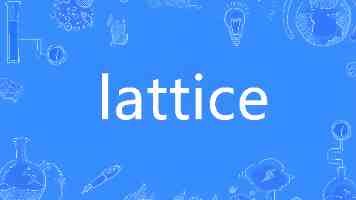 唐人社区视频｜海外生活记录与实用资讯指南