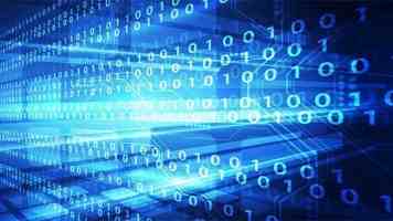 免费成人学习资源深夜下载：学霸必备5个自学平台