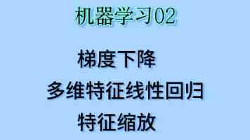 端午假期：传统节日带火文旅消费