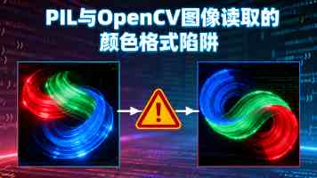 lls下载完整指南：官方安装包获取与模拟器调试技巧