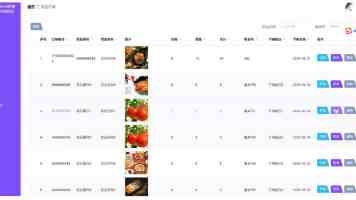 北京高校服务新时代首都发展特别报道 | 北京电影学院：校地携手汇合力，聚力影都新发展