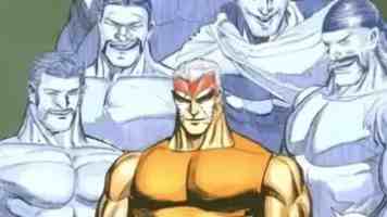 法国巴黎西岱大学孔院勇夺第24届“汉语桥”世界大学生中文比赛法国冠军