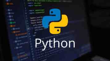 安徽BBBB嗓和BBBBB｜皖南高腔的演唱技法与传承实录